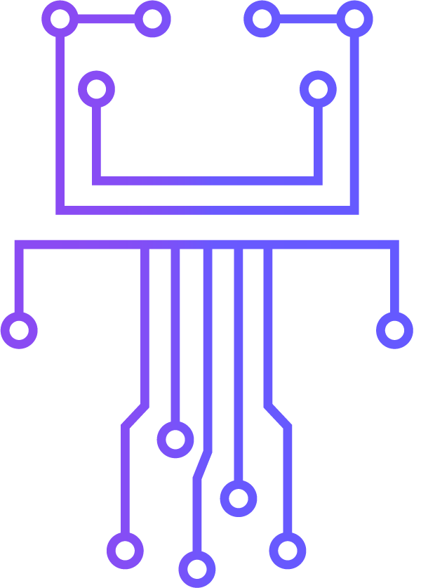 SAEMA Logo